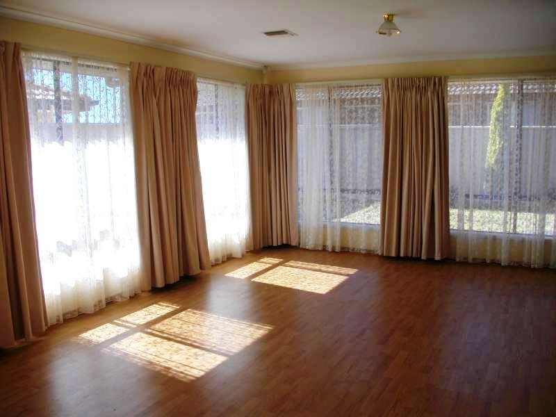 12 Iberia Way, Smithfield SA 5114