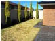 12 Iberia Way, Smithfield SA 5114