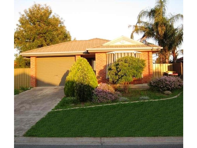 3 Oxford Street, Blakeview SA 5114