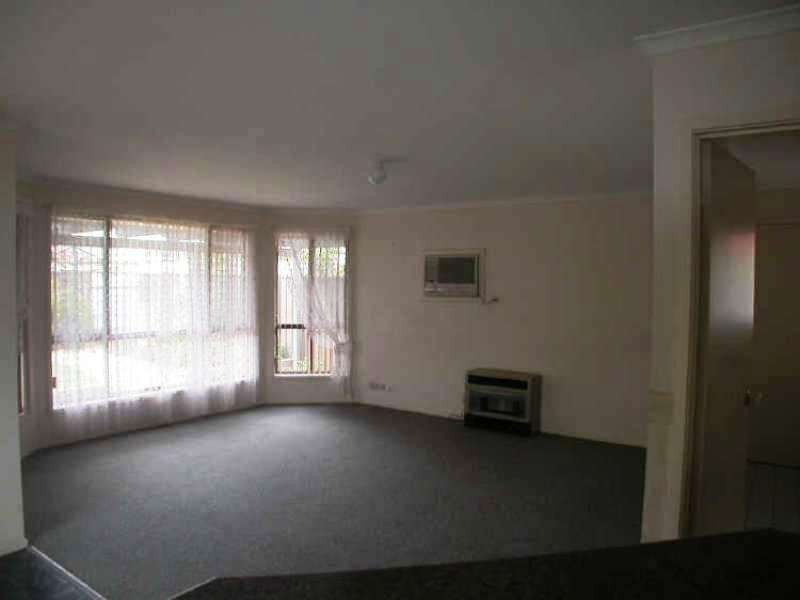 3 Oxford Street, Blakeview SA 5114