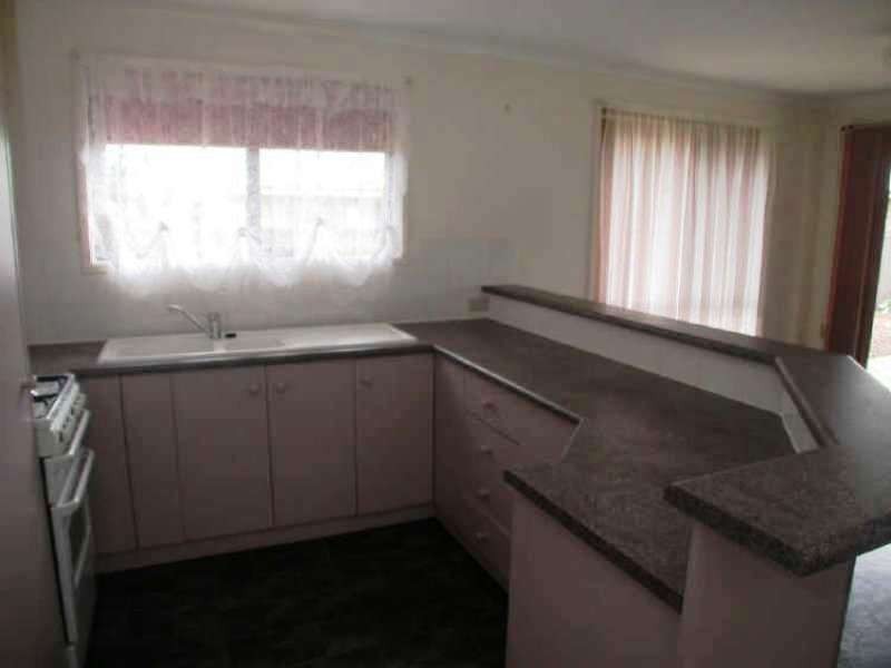 3 Oxford Street, Blakeview SA 5114