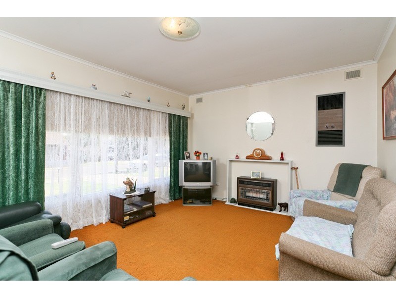 20 Blackham Crescent, Smithfield Plains SA 5114