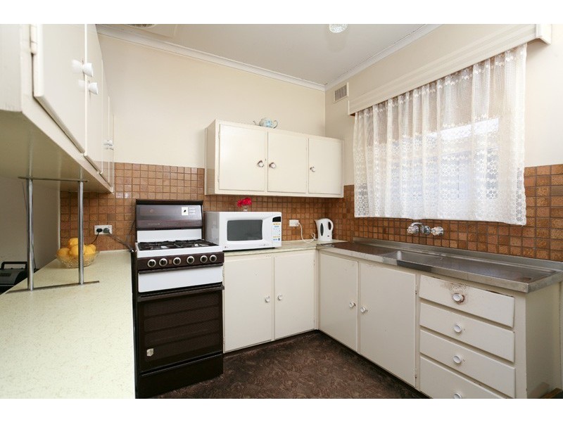 20 Blackham Crescent, Smithfield Plains SA 5114