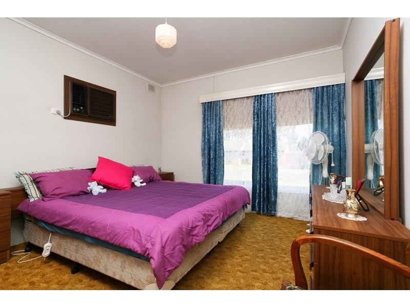 20 Blackham Crescent, Smithfield Plains SA 5114