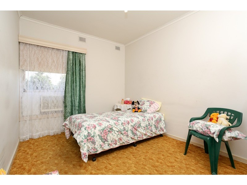 20 Blackham Crescent, Smithfield Plains SA 5114