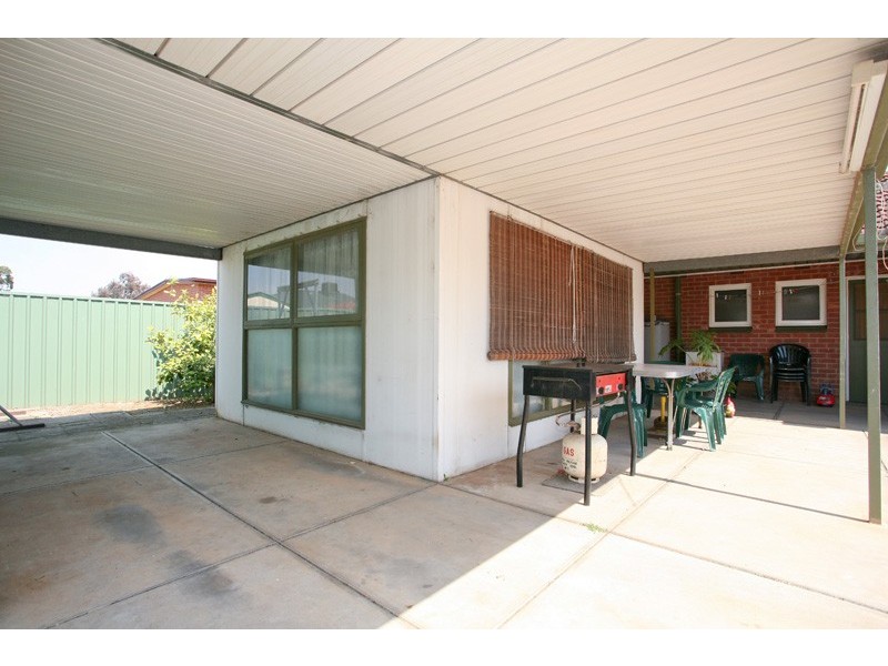 20 Blackham Crescent, Smithfield Plains SA 5114