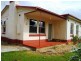 NO LONGER AVAILABLE, Elizabeth Downs SA 5113