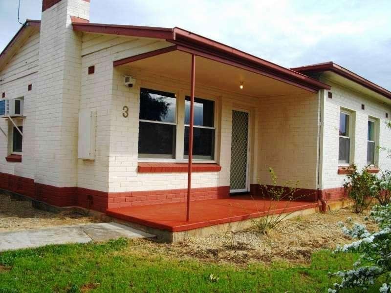 NO LONGER AVAILABLE, Elizabeth Downs SA 5113