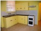 NO LONGER AVAILABLE, Elizabeth Downs SA 5113