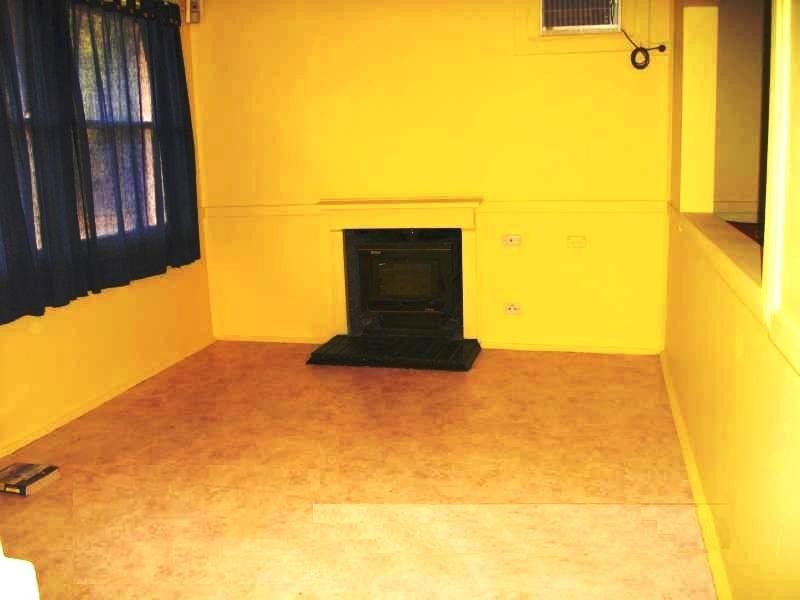 NO LONGER AVAILABLE, Elizabeth Downs SA 5113