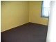 NO LONGER AVAILABLE, Elizabeth Downs SA 5113