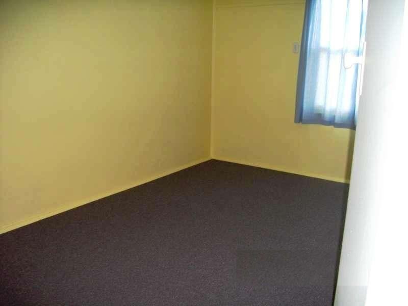 NO LONGER AVAILABLE, Elizabeth Downs SA 5113