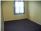 NO LONGER AVAILABLE, Elizabeth Downs SA 5113