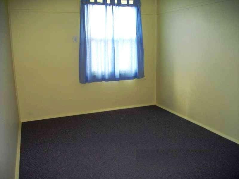 NO LONGER AVAILABLE, Elizabeth Downs SA 5113