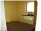 NO LONGER AVAILABLE, Elizabeth Downs SA 5113