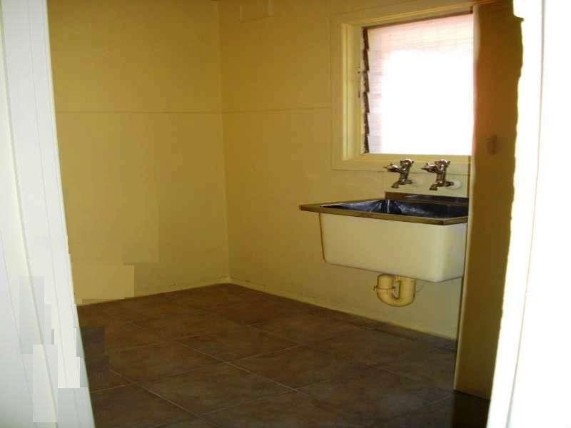 NO LONGER AVAILABLE, Elizabeth Downs SA 5113