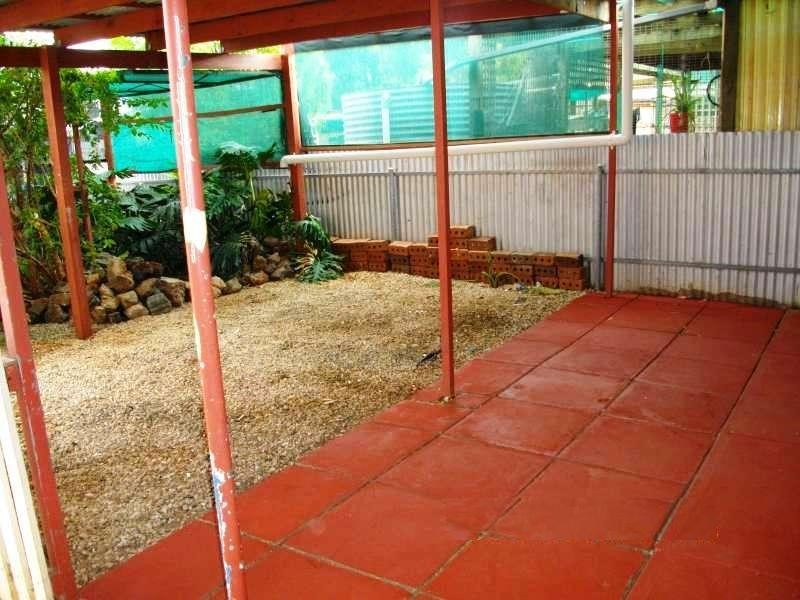 NO LONGER AVAILABLE, Elizabeth Downs SA 5113