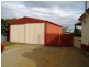 NO LONGER AVAILABLE, Elizabeth Downs SA 5113