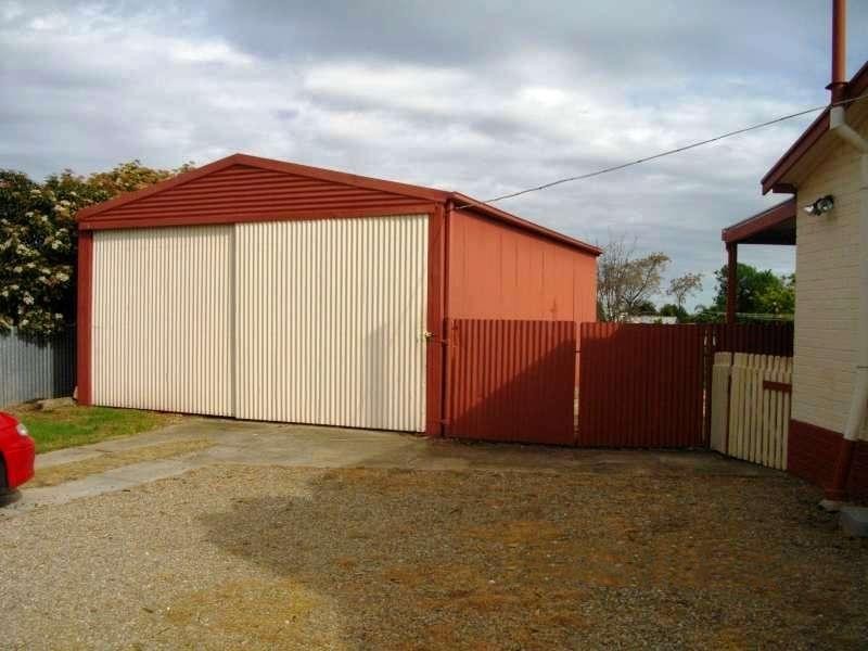 NO LONGER AVAILABLE, Elizabeth Downs SA 5113
