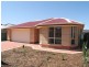 PROPERTY LEASED, Munno Para West SA 5115