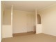 PROPERTY LEASED, Munno Para West SA 5115