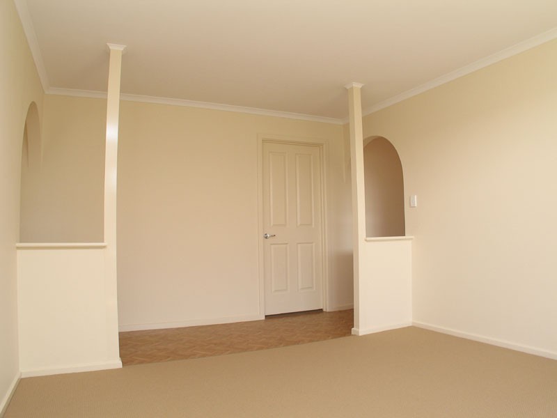 PROPERTY LEASED, Munno Para West SA 5115
