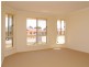 PROPERTY LEASED, Munno Para West SA 5115