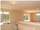 PROPERTY LEASED, Munno Para West SA 5115