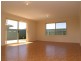 PROPERTY LEASED, Munno Para West SA 5115