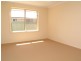 PROPERTY LEASED, Munno Para West SA 5115