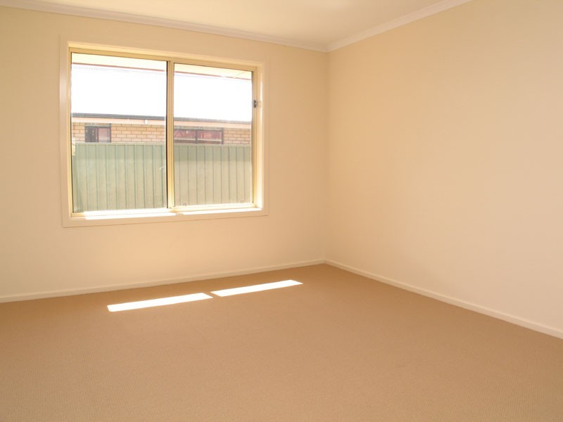 PROPERTY LEASED, Munno Para West SA 5115