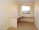 PROPERTY LEASED, Munno Para West SA 5115