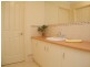 PROPERTY LEASED, Munno Para West SA 5115
