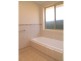 PROPERTY LEASED, Munno Para West SA 5115