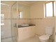 PROPERTY LEASED, Munno Para West SA 5115