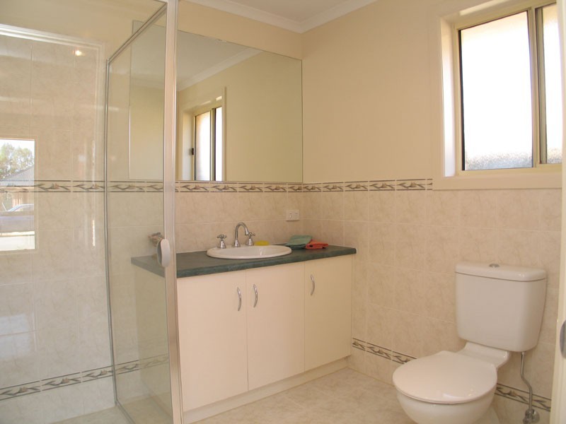PROPERTY LEASED, Munno Para West SA 5115