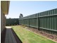 PROPERTY LEASED, Munno Para West SA 5115