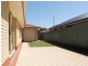 PROPERTY LEASED, Munno Para West SA 5115