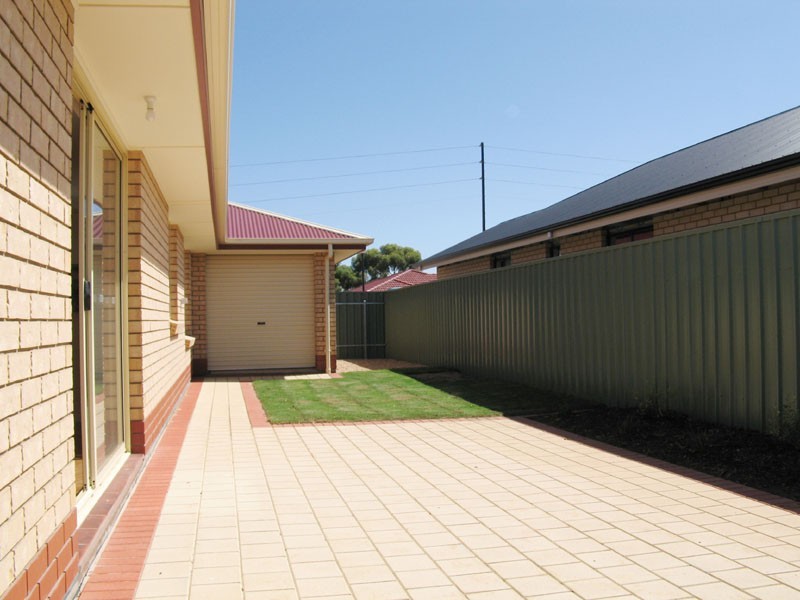 PROPERTY LEASED, Munno Para West SA 5115