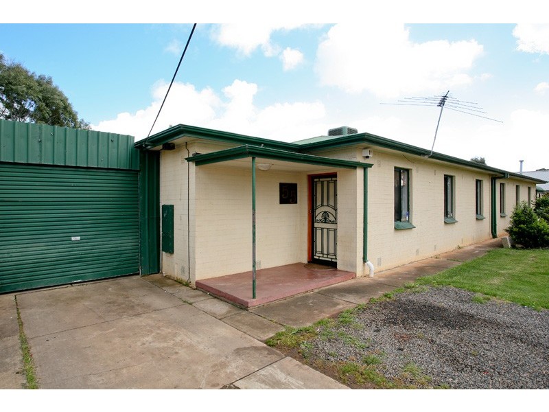 55  Vincent Road, Smithfield Plains SA 5114