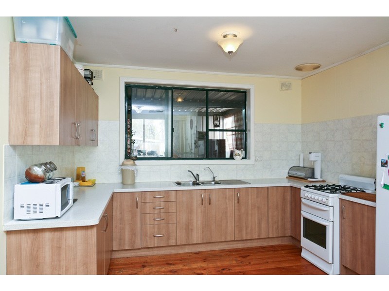 55  Vincent Road, Smithfield Plains SA 5114