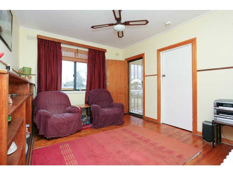 55  Vincent Road, Smithfield Plains SA 5114