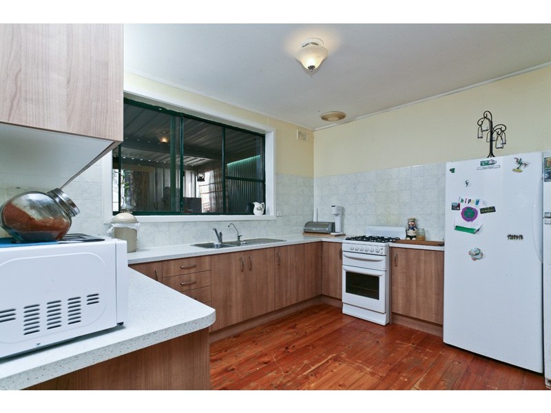 55  Vincent Road, Smithfield Plains SA 5114