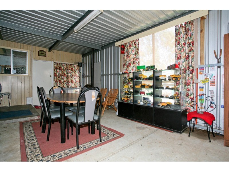 55  Vincent Road, Smithfield Plains SA 5114