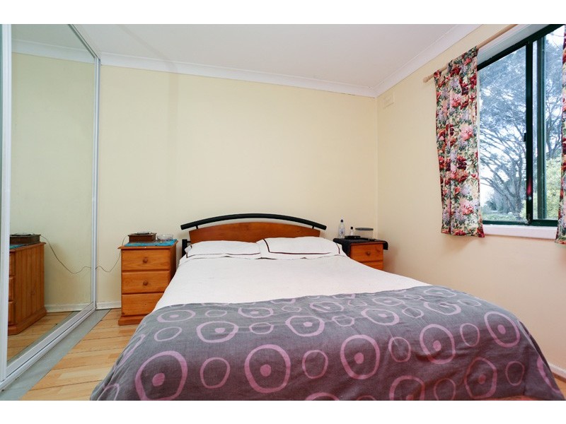 55  Vincent Road, Smithfield Plains SA 5114