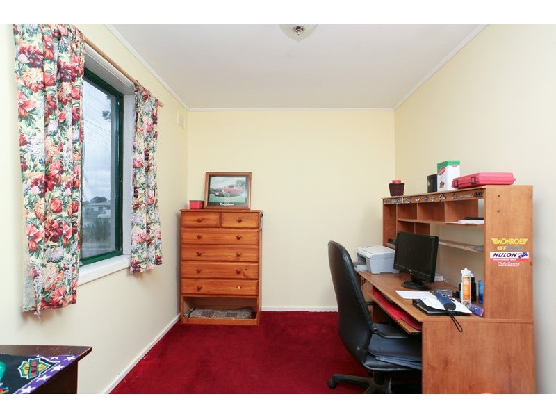 55  Vincent Road, Smithfield Plains SA 5114