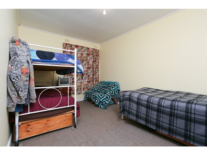 55  Vincent Road, Smithfield Plains SA 5114