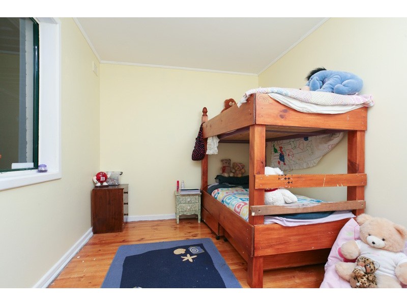 55  Vincent Road, Smithfield Plains SA 5114