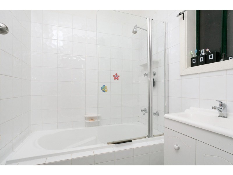 55  Vincent Road, Smithfield Plains SA 5114