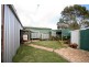 55  Vincent Road, Smithfield Plains SA 5114